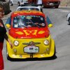 Burgio_2009 (403)